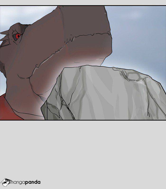Tower of God Chapter 377 image 72